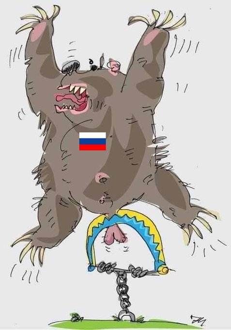 J'ai des nouvelles toutes fraîches des russes dans le secteur de   koursk  si tu es d' accord avec moi fait tourner 🥂🍾😃