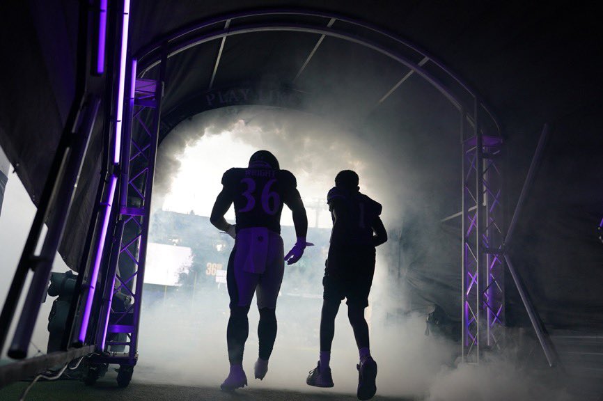 🪓 B I G O 🪓 tweet media