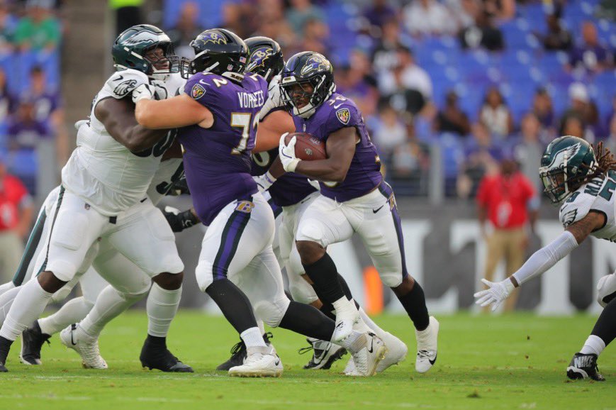 🪓 B I G O 🪓 tweet media