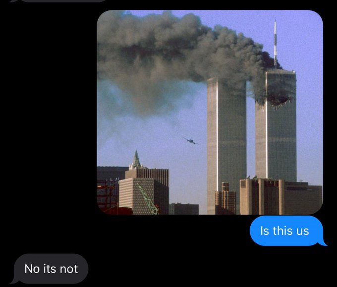 anyamaxxing's tweet image. looking for a new #gf #foid