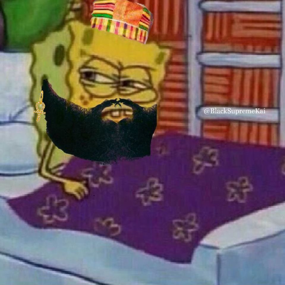 Back to hating this country now once the Olympics are over