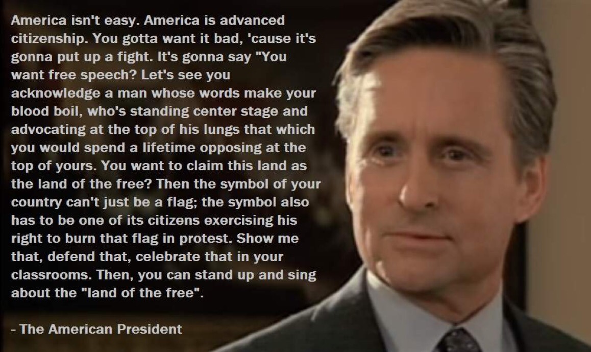 Val Merdeaux tweet media