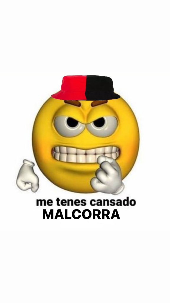 14 y RE 22 tweet media