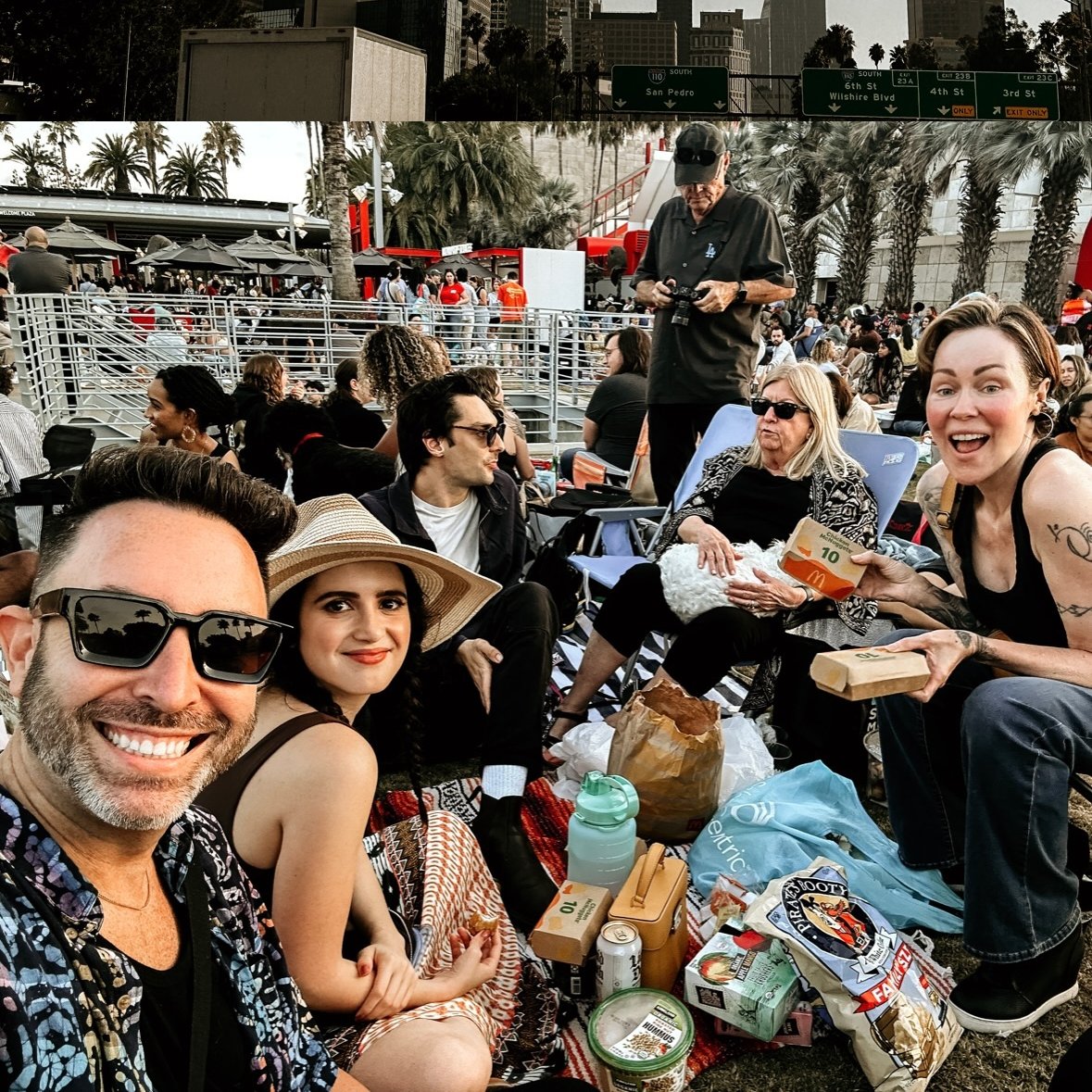 Historia Do Namorado De Laura Marano