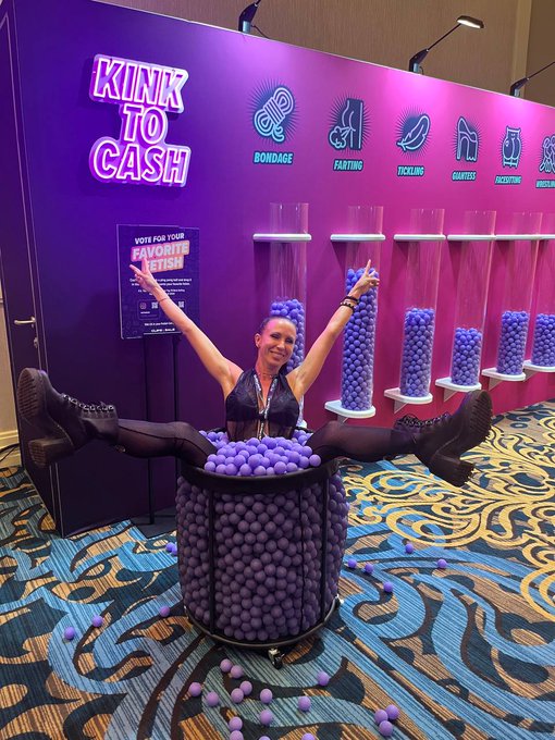 Caption this👇👇👇@Siberian_Seduct  @FetishCon https://t.co/RnfQdVP2Ej<a class="tags" target="_blank" title="On Twitter" href="/?out=eyJ0eXAiOiJKV1QiLCJhbGciOiJIUzUxMiJ9.eyJpYXQiOjE3MjUwMzEwNDYsImlzcyI6InR3cG9ybnN0YXJzLmNvbSIsIm5iZiI6MTcyNTAzMTA0NiwiZXhwIjoxNzU2NTY3MDQ2LCJyZWRpcmVjdF91cmwiOiJodHRwczovL3R3aXR0ZXIuY29tL1NpYmVyaWFuX1NlZHVjdCJ9.EfgjDtzJmOKSHSlI0VQDQNHxHKmh5HSQVkqv_c8CnYz19nBodq3w-CnXx64VfbYTLUtx9Fw92t7fG2tfUa1aLg">@Siberian_Seduct</a>