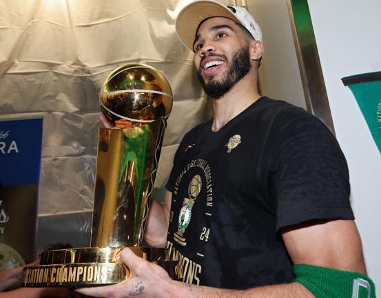 NBACentral tweet media