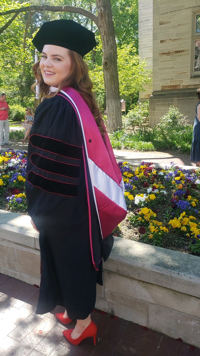 LdShipe's tweet image. My @sarah_shipe is 27 today. How is this possible? Best daughter ever! Happy Birthday