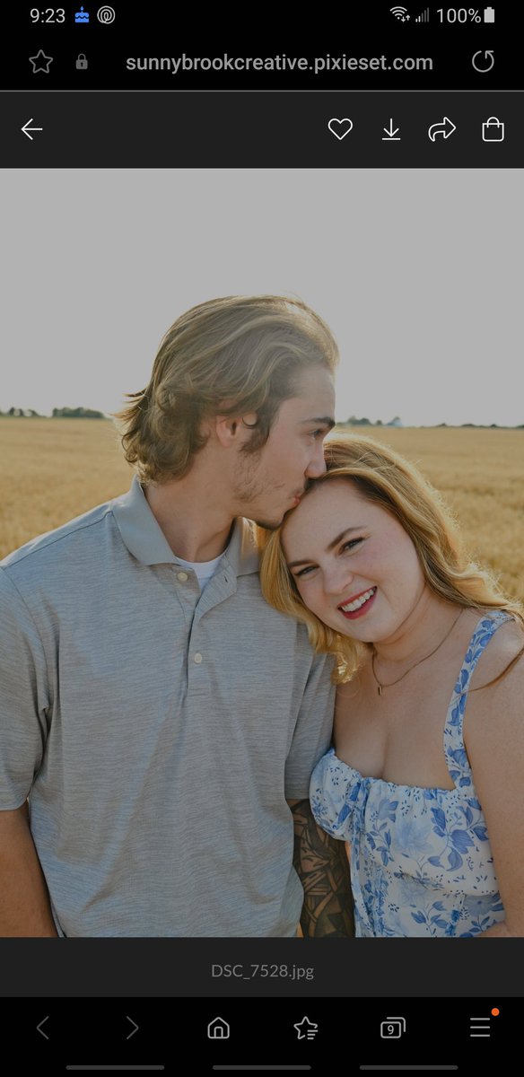 LdShipe's tweet image. My @sarah_shipe is 27 today. How is this possible? Best daughter ever! Happy Birthday