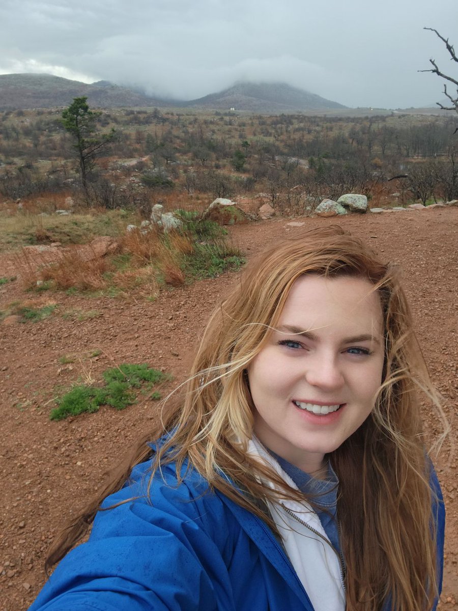 LdShipe's tweet image. My @sarah_shipe is 27 today. How is this possible? Best daughter ever! Happy Birthday