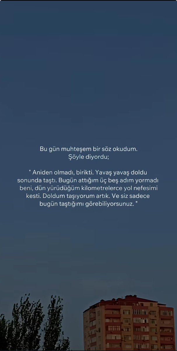 Eda Nur Yalçınkaya (@ednrylcnky) / Posts / X