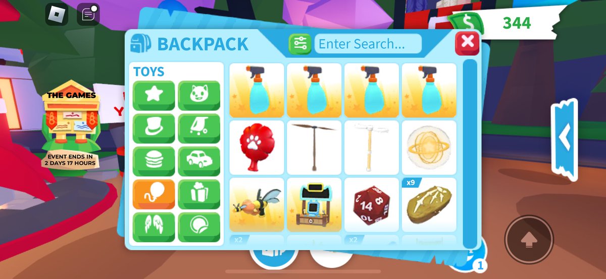 I got it on my first joke box omg 😧 😭😂🥳😁