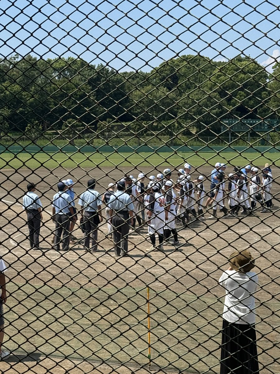 永田まりな 自民党神奈川4区衆議院議員(栄区・逗子・葉山・鎌倉) tweet media