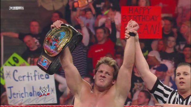 BWL_NJ's tweet photo. #BWLBacklash

Daisuke Is Your Intercontinental Champion! https://t.co/mE280yVFwA