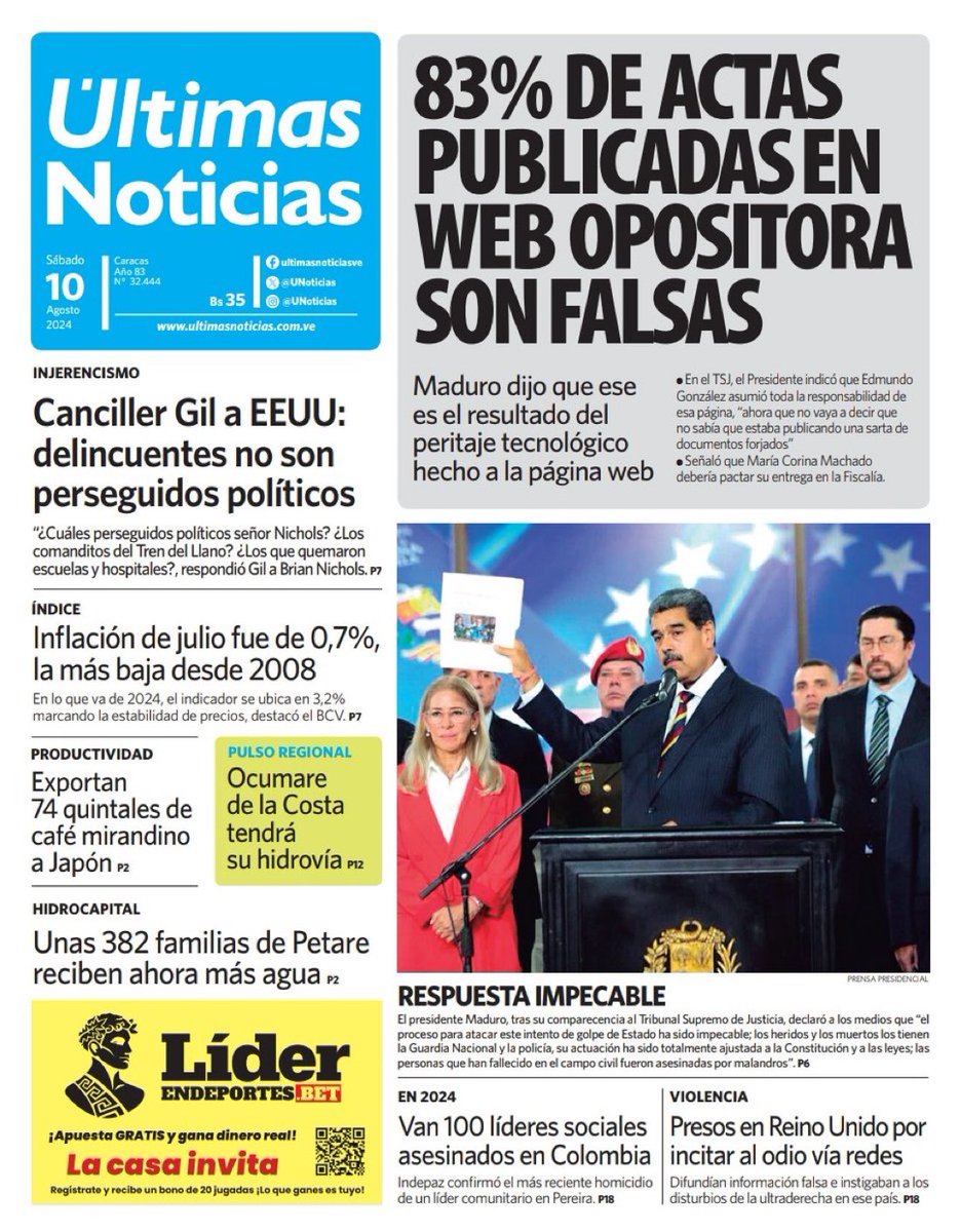 RoiLopezRivas's tweet photo. 83% https://t.co/rafulS3wn0