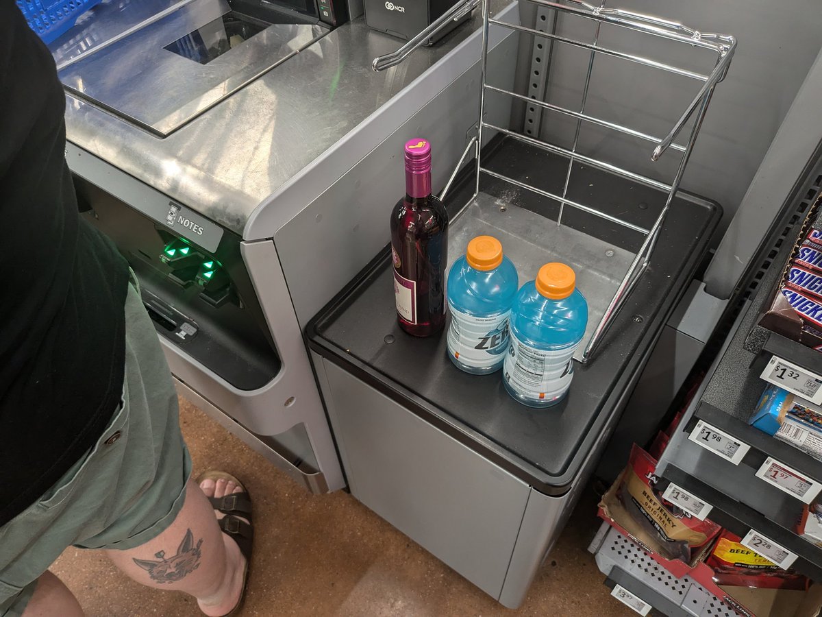 Cooper Puppyheart tweet media