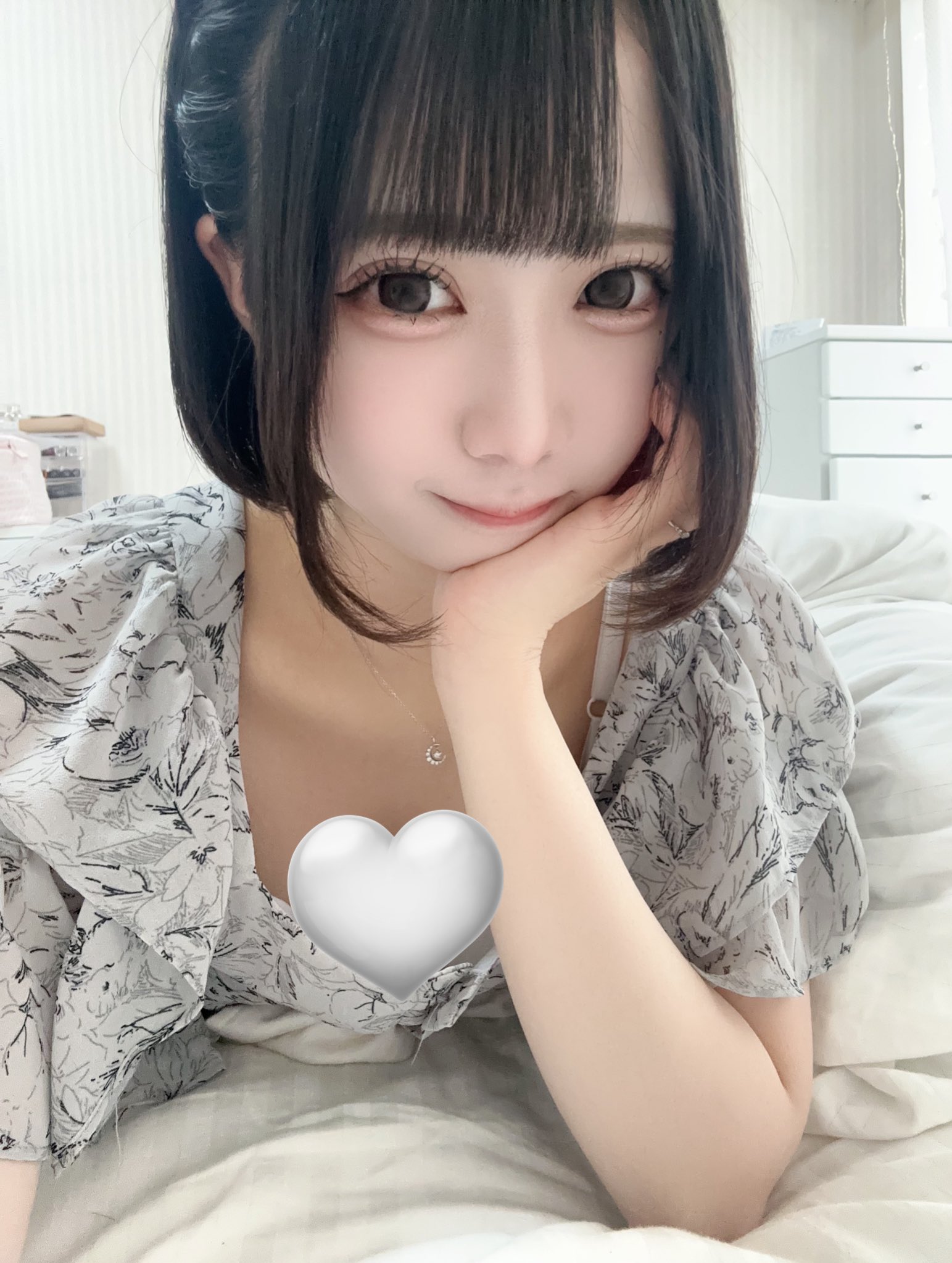 みゆ on X: 