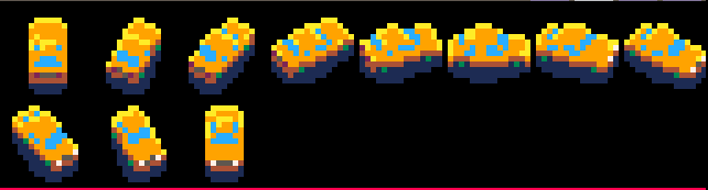 Samuel Pratt tweet media