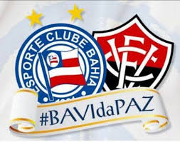 efibedepre's tweet photo. Dia do maior clássico do estado. 🕊️
Dia do maior clássico da região. ⭐️
Dia do maior clássico do país. 🇧🇷

Simbora pra mais um dia de #BAVIdaPAZ (de paz não tem nada).

Diga aí seu palpite! 🔥🇱🇺🇦🇴