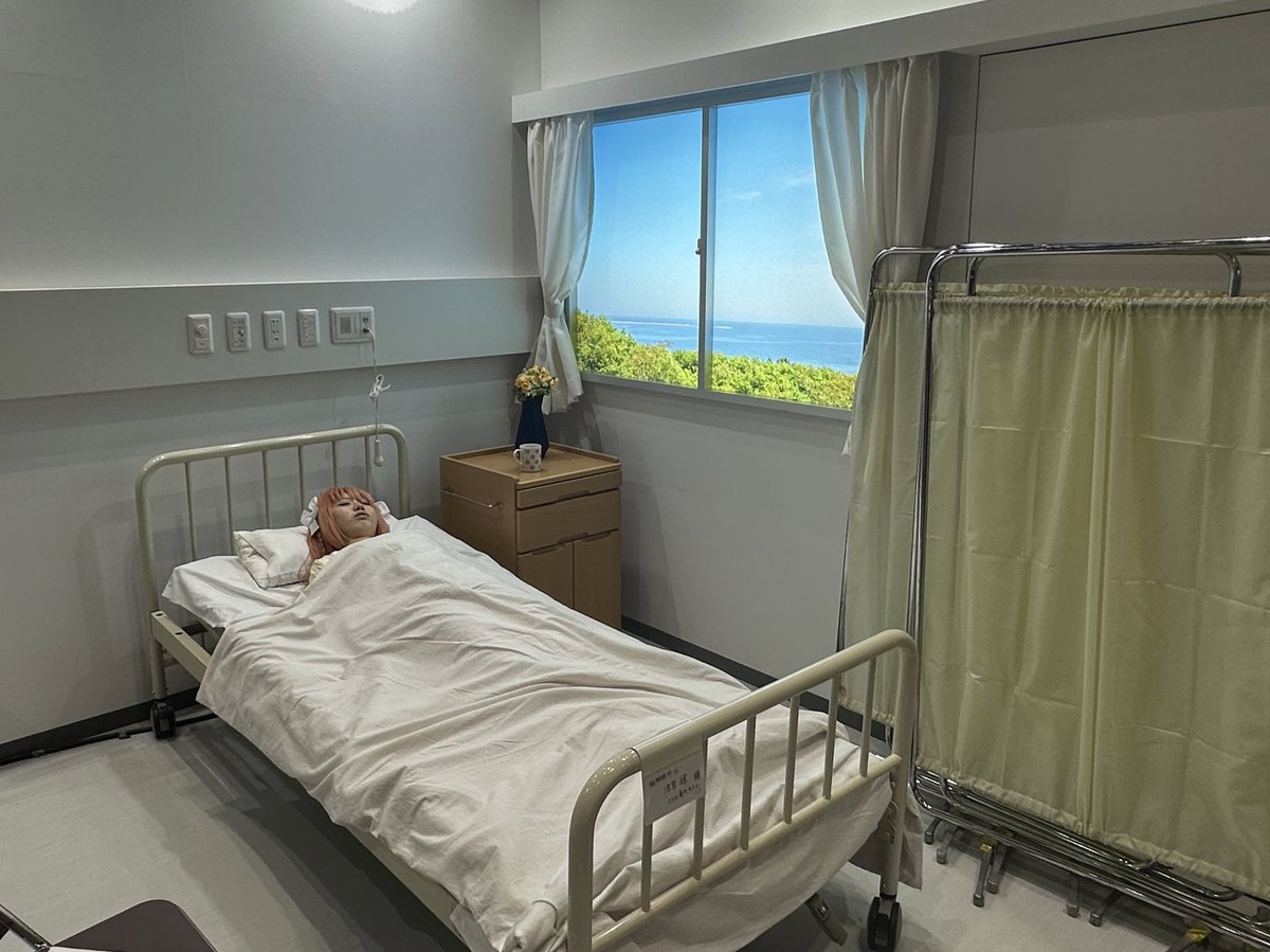 Cola💌 tweet media