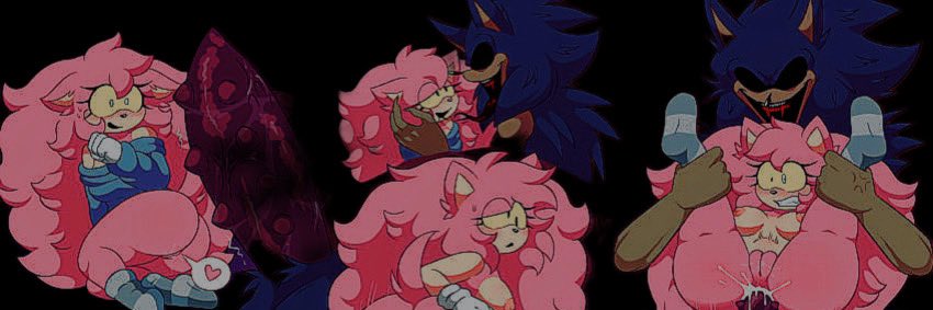 ᅠ   
　     ᅠ   I  want  sex  and  love  from  
　     ᅠ   absolutely  everybody  —  I'm  a  
　     ᅠ   slut  .
　     ᅠ