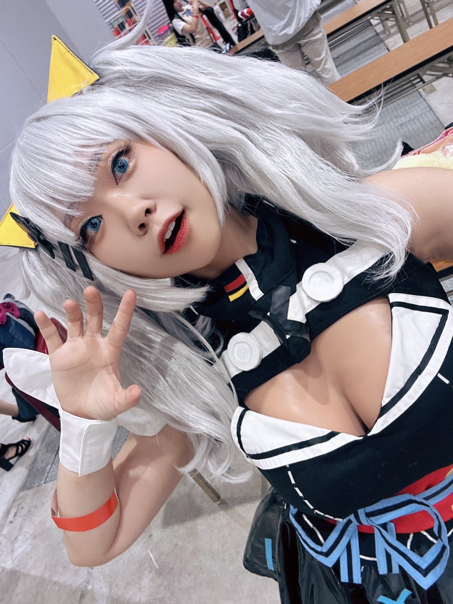 rirururi's tweet image. これから屋上いこうかなー！！！
よろしくな！！！！！！！