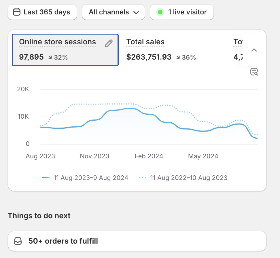 James Hudson tweet media