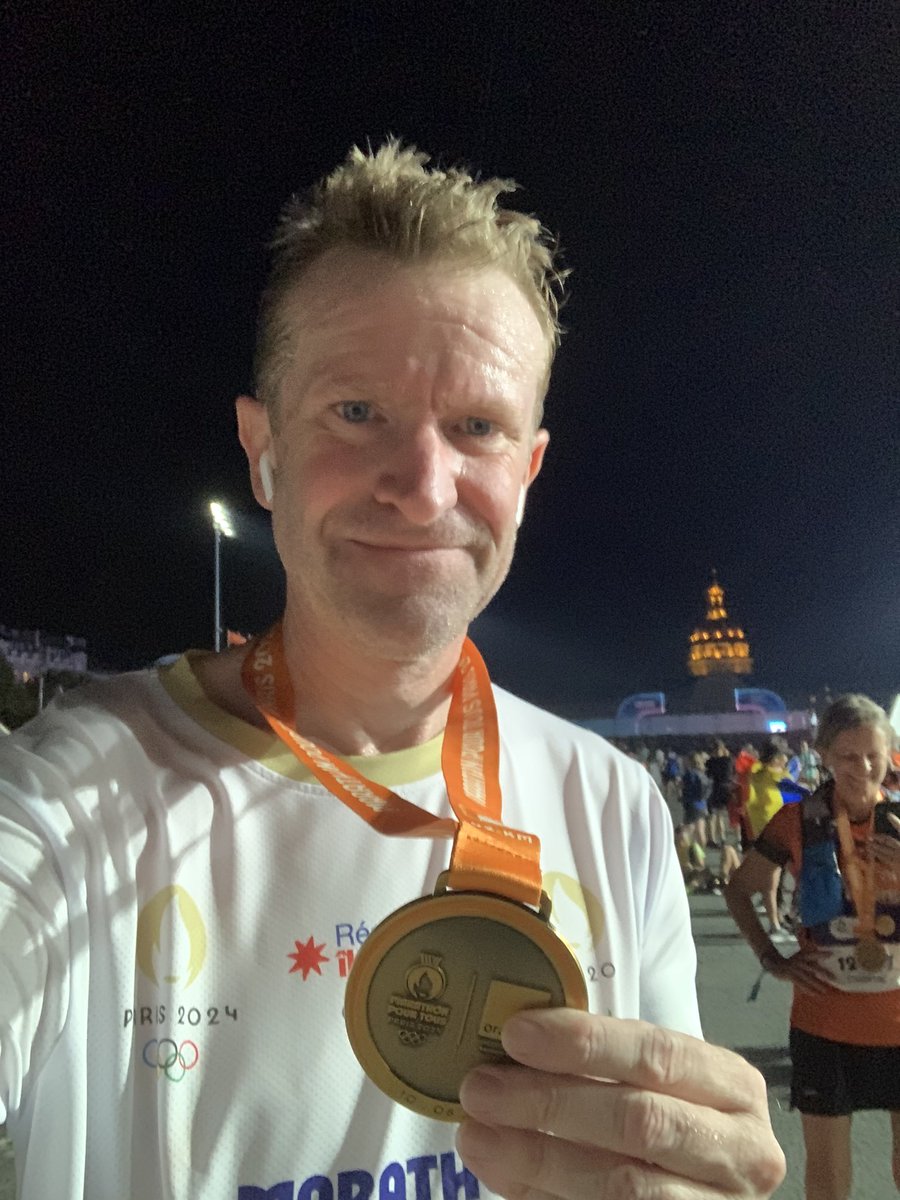 J-P Dugoin-Clément tweet media