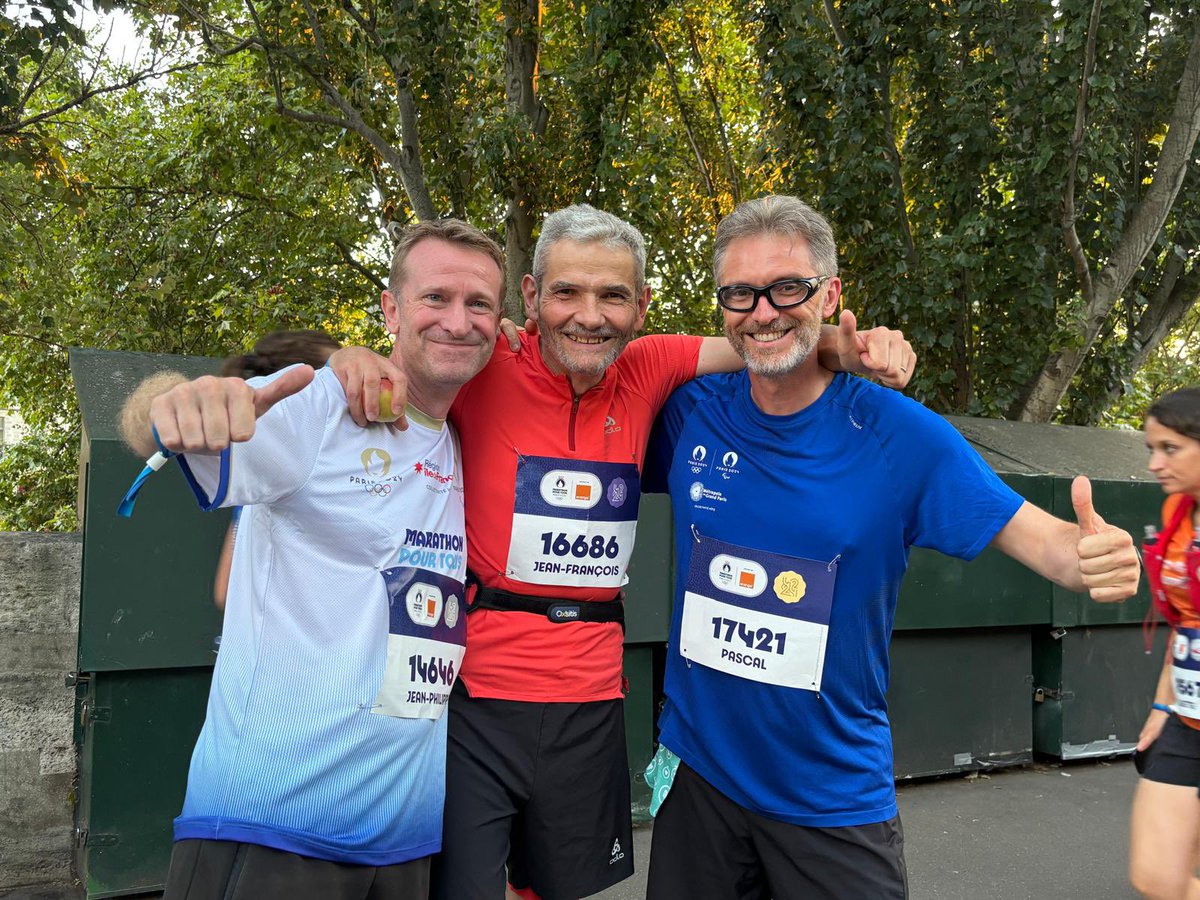 J-P Dugoin-Clément tweet media