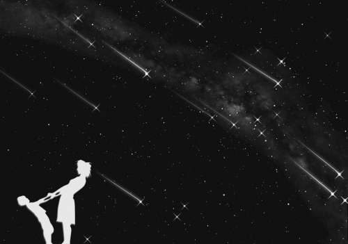 Event: Perseid Meteor Shower 2024 frostydrew.org/events.dc/show…