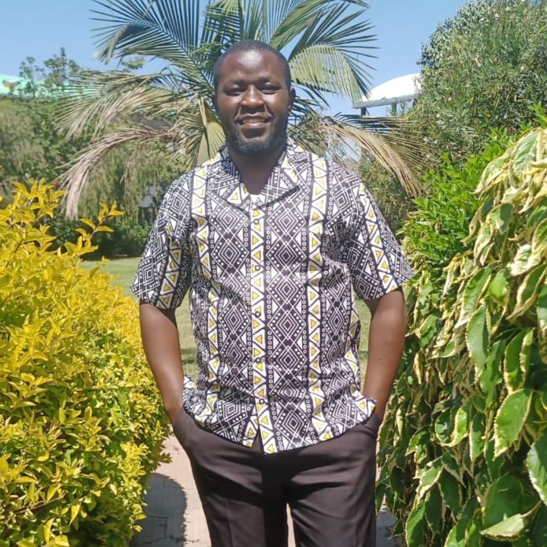 Radio Maisha (@radiomaisha) on Twitter photo Shangwe na <a href="/walterkinjo/">Walter Kinjo</a> na @machariangari1. 6am - 10am. #ShangweNaWalterKinjo #RadioZaidiYaRadio Shangwe na <a href="/walterkinjo/">Walter Kinjo</a> na @machariangari1. 6am - 10am. #ShangweNaWalterKinjo #RadioZaidiYaRadio