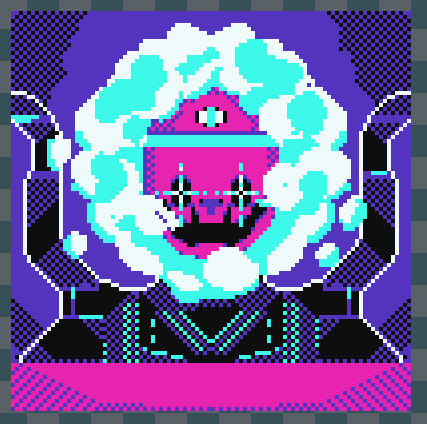 ilkini_demon's tweet photo. Things I drew today. >D +18 https://t.co/QJEX1EL6fy