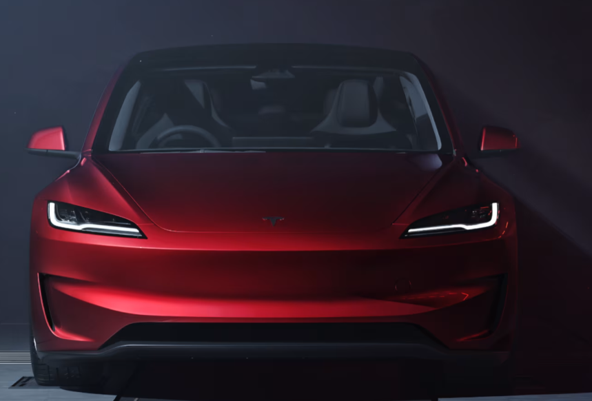 BeFreeIOM's tweet image. I have a problem for next year
I need a new car that is :
FAST
But I don't want to spend to much money on(service , fuel) I did some math and it can cost around 11k £ a year in fuel and service, which would be a waste of money because I reinvest as much as I can.
Technically