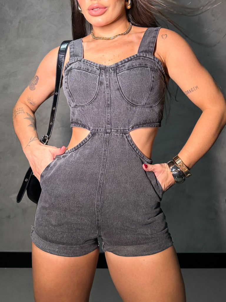 MODA FEMININA 🛍️✨📦 (@lnmodafeminina) on Twitter photo 