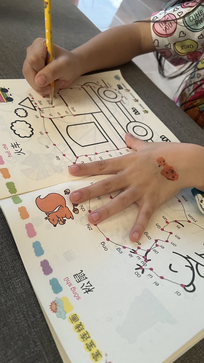 PALOYPPS's tweet photo. สมุดกิจกรรม
#สมุดสติ๊กเกอ���์ สติ๊กเกอร์ Sticker book DIY
#สติ๊กเกอร์เด็ก #ของเล่นเด็ก #ของเล่นฝึกสมอง #ของเล่นฝึกสมาธิ #butterbaer #พรรคคประชาชน #เท้งณัฐพงษ์ #BUTTERBEAR #น้องเนย 

พิกัด
https://t.co/mIw2N3mE5o

https://t.co/JHeLLCeQfI https://t.co/fqEfgicWlX