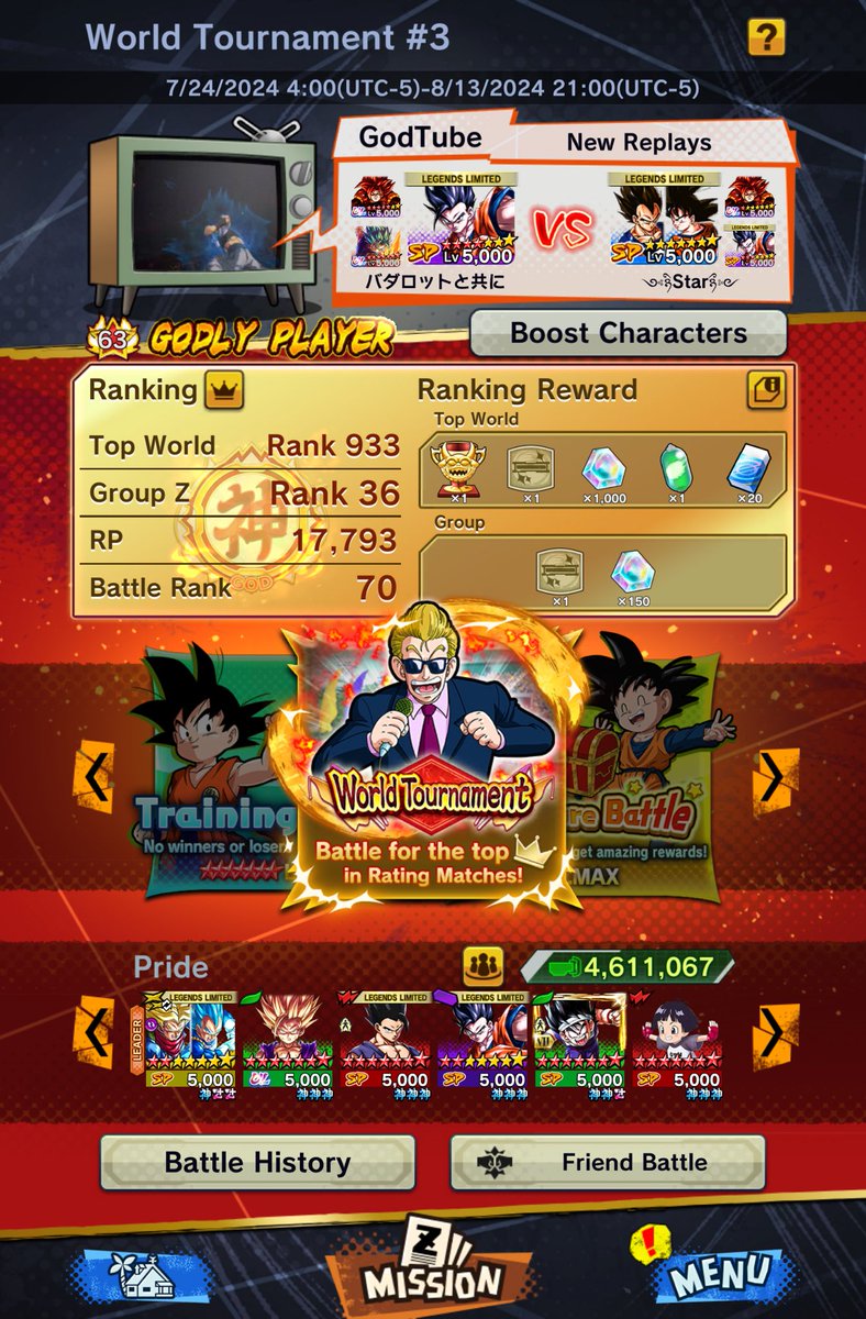 well that was a grind. I think ug4 was literally in 99% of my matches. gotta lock in tomorrow…