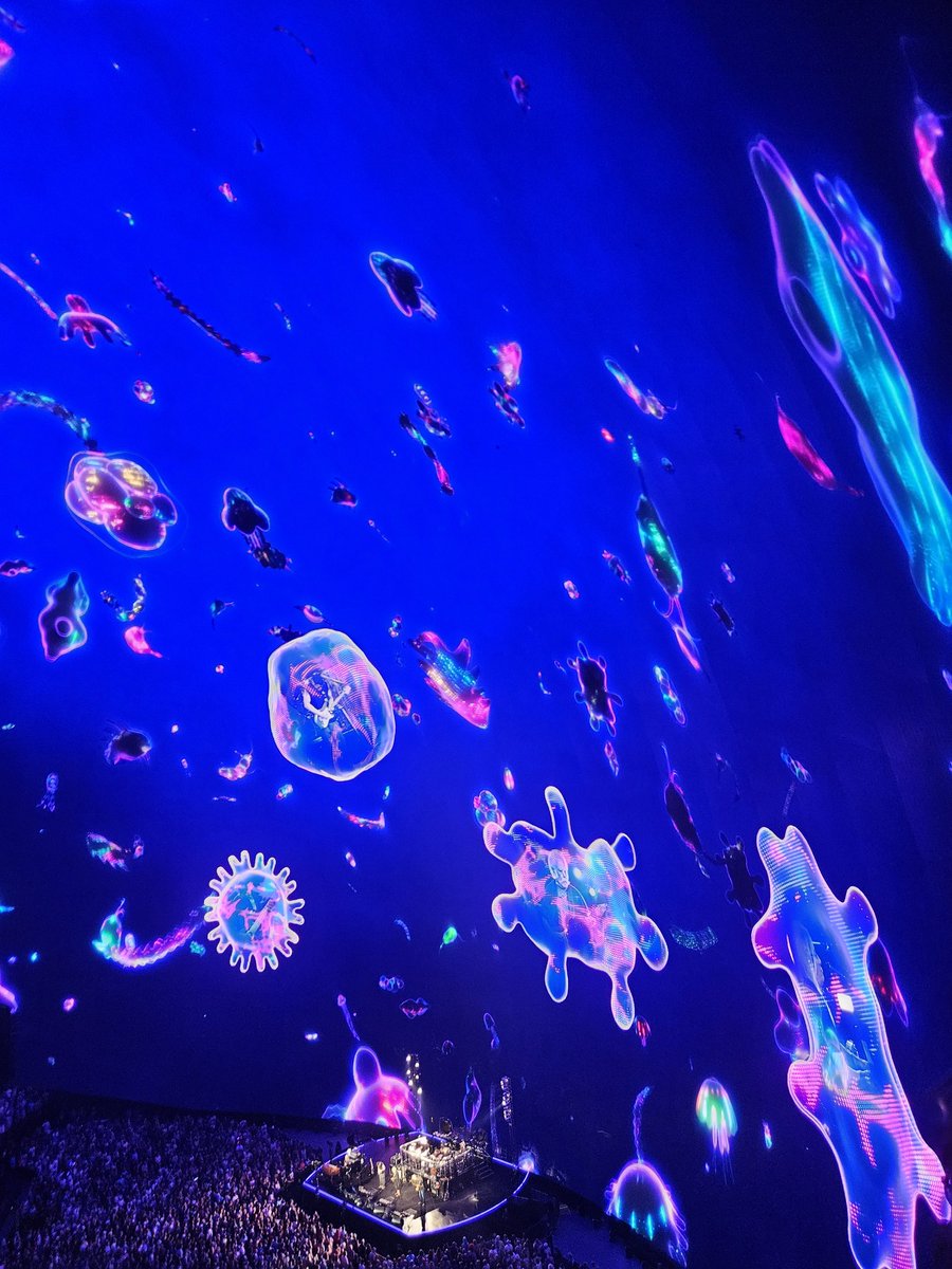 Concert_People's tweet image. ROW JIMMY 
#DeadForever #FinalWeekend ✌️⚡️💀🥀🎶 🪩💃✨️🔮🫶