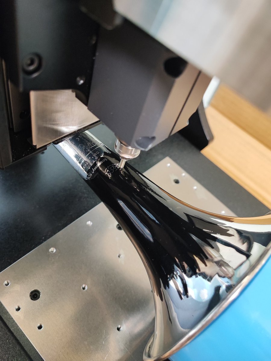 Trumpet Atelier TSUBASA (@TPA_TSUBASA) / Posts / X