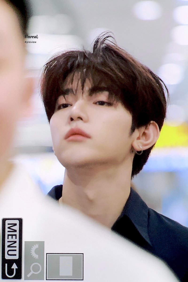 unreal_ZH's tweet image. 240811 PVG 출국 preview
#장하오 #ZHANGHAO #章昊
#제로베이스원 #ZEROBASEONE #ZB1