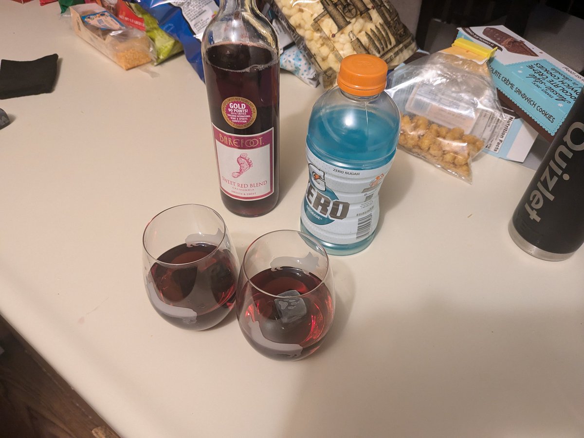 Cooper Puppyheart tweet media