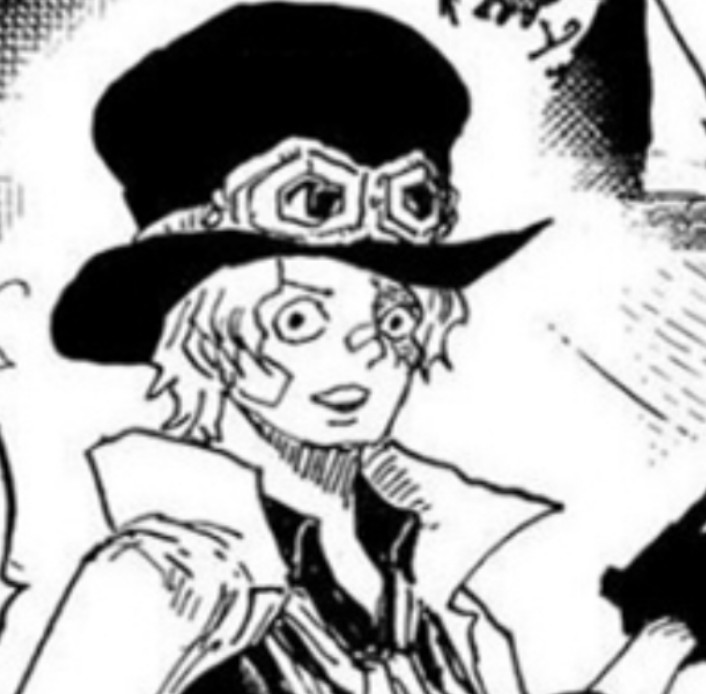 ❝ ยังอยู่กันครบหรือเปล่านะ? ❞