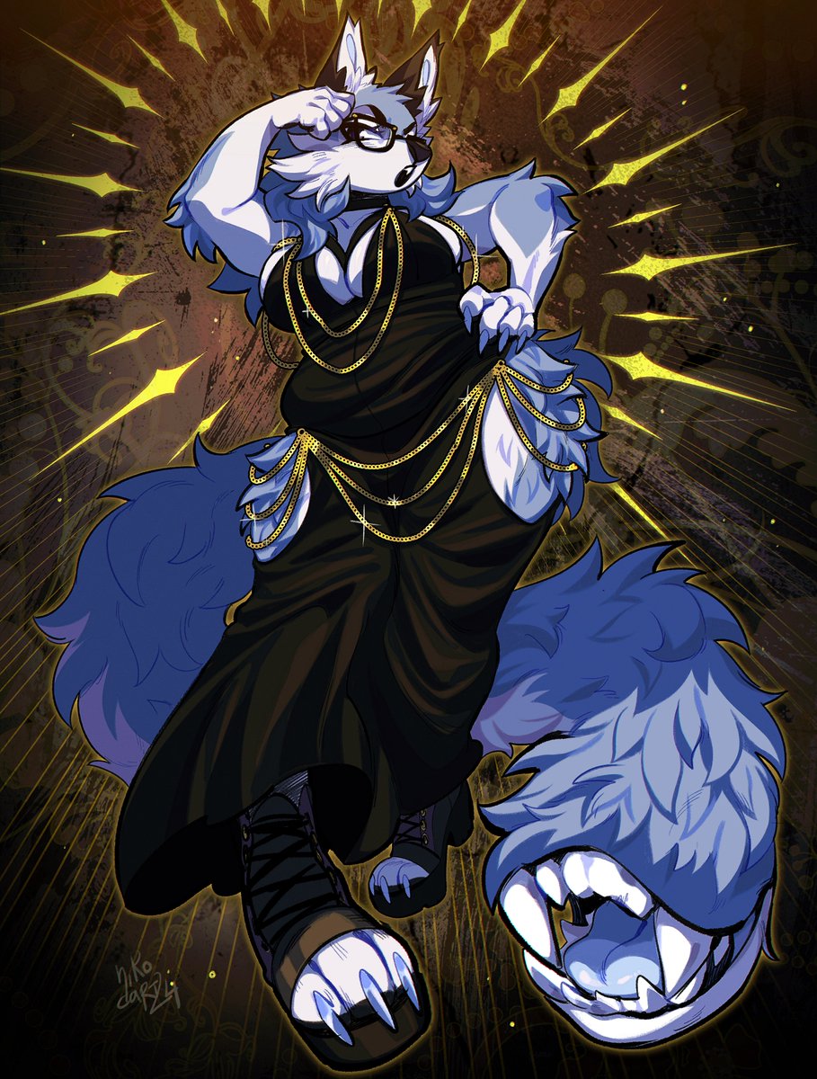nikodart's tweet photo. ✨kneel💫 https://t.co/vSDFWgCuIE