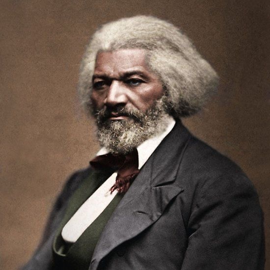 AfricanArchives's tweet photo. “If there is no struggle, there is no progress.” —Frederick Douglass https://t.co/IbxCZIyt7T