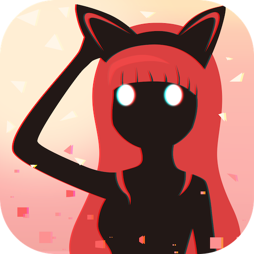 Straw_Bl0ssom's tweet image. #projectmuse #pmuse

WE ASKED FOR FOOD, NOT A WHOLE BANQUET IN THE NEXT UPDATE!!!!!!

AFTER 7 YEARS SHE'S FINALLY HERE!!!!!!!!!!!!!!!!!!! SCARLET, MY BELOVED ICON GIRL ILYSMMMMMMMMMMM💥💥💥💥💥💥