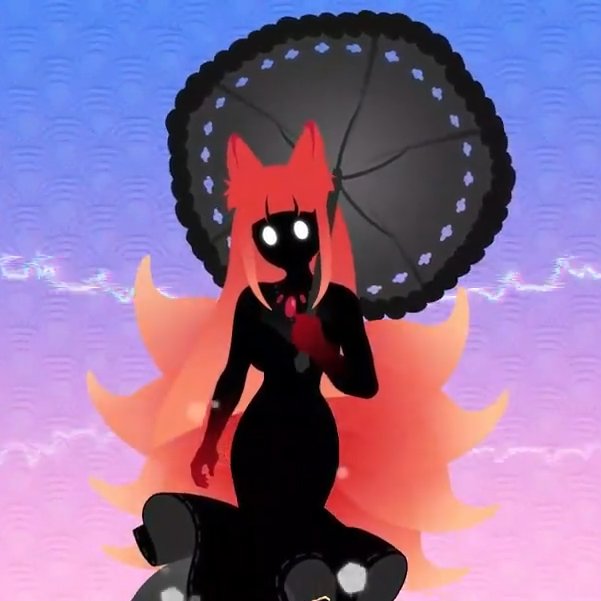 Straw_Bl0ssom's tweet image. #projectmuse #pmuse

WE ASKED FOR FOOD, NOT A WHOLE BANQUET IN THE NEXT UPDATE!!!!!!

AFTER 7 YEARS SHE'S FINALLY HERE!!!!!!!!!!!!!!!!!!! SCARLET, MY BELOVED ICON GIRL ILYSMMMMMMMMMMM💥💥💥💥💥💥