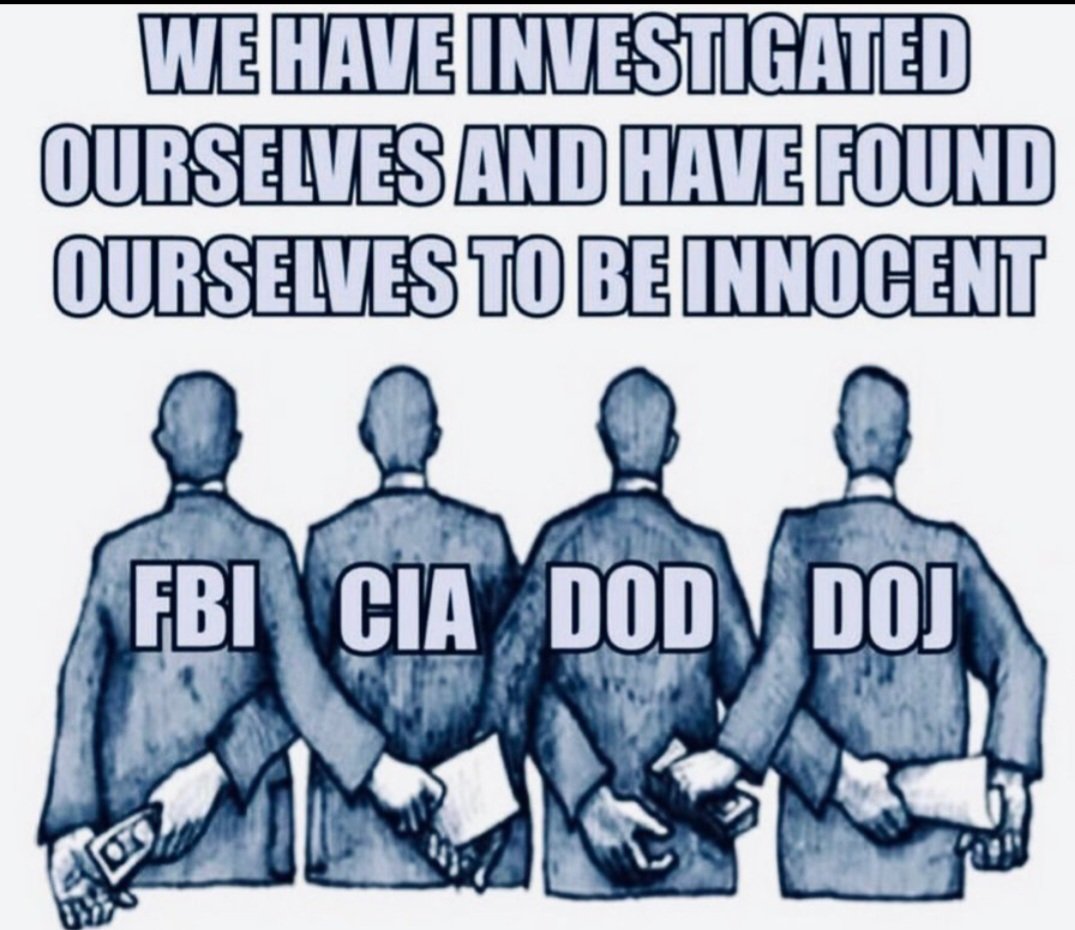 PerryMu23644678's tweet image. THEY SHORT THEY NEVER LOOSE WHEN THEY GET CAUGHT IT JUST BECOMES #CODINGERROR or #FinraFraud