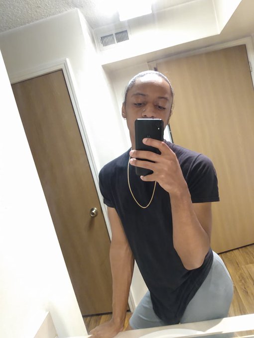 Don't forget to subscribe to my cute self on Onlyfans ❗   Its   https://t.co/UDC4YeuZMe  #Onlyfans  #Subscribe<a href="/tag/model"class="tags"><span>#model</span></a><a href="/tag/sexy"class="tags"><span>#sexy</span></a><a href="/tag/hot"class="tags"><span>#hot</span></a><a href="/tag/cutie"class="tags"><span>#cutie</span></a><a href="/tag/thick"class="tags"><span>#thick</span></a><a href="/tag/vibes"class="tags"><span>#vibes</span></a><a href="/tag/sales"class="tags"><span>#sales</span></a>