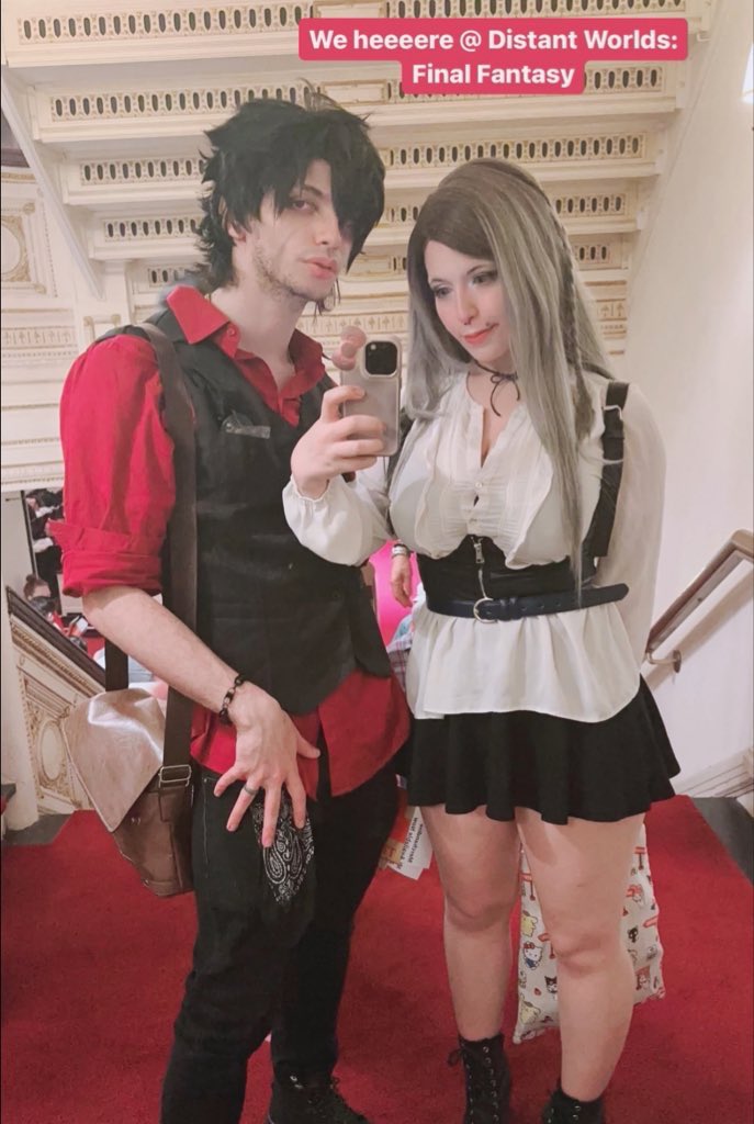 🍉 MyMelo 🍉🔜 MAGFEST26 tweet media