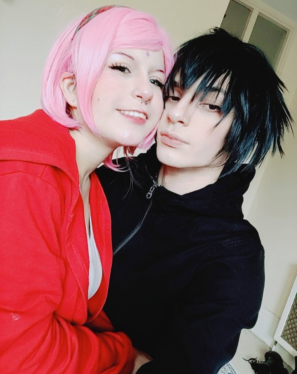 🍉 MyMelo 🍉🔜 MAGFEST26 tweet media