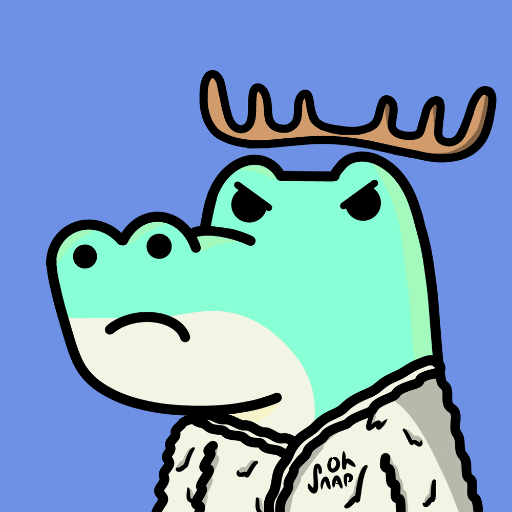 SwampSupportINT's tweet photo. #OhSnap

If you need anything, reach out. 

#swampsupport
#SlimestoneProductions 
#CommunityConnection https://t.co/qqX3FFwndr