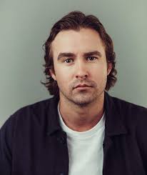The Hollywood Times (@hwoodtimes) on Twitter photo hollywoodtimes.net/cornrow-braids⦠If you know #actor Nathan Shoop in real life, you know heās a nice-looking young man. @valeriemilano <a href="/HollyShorts/">HollyShorts (HSFF)</a> <a href="/shhhoop/">nathan shoop</a> #RichieRichHustla <a href="/naomichristie/">Naomi Christie</a> hollywoodtimes.net/cornrow-braids⦠If you know #actor Nathan Shoop in real life, you know heās a nice-looking young man. @valeriemilano <a href="/HollyShorts/">HollyShorts (HSFF)</a> <a href="/shhhoop/">nathan shoop</a> #RichieRichHustla <a href="/naomichristie/">Naomi Christie</a>